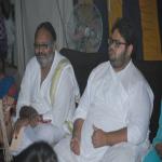 Vraj-Yatra-2014- (1944)